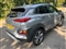 Hyundai Kona Image 8