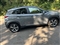 Hyundai Kona Image 9