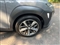 Hyundai Kona Image 10