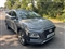 Hyundai Kona Image 1