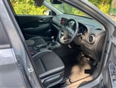 Hyundai Kona Image 2