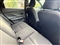 Hyundai Kona Image 10