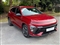 Hyundai Kona Image 1