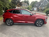 Hyundai Kona Image 2