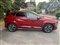 Hyundai Kona Image 2