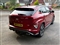 Hyundai Kona Image 3