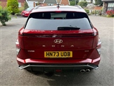 Hyundai Kona Image 4