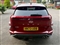 Hyundai Kona Image 4