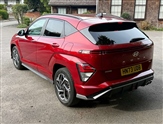 Hyundai Kona Image 5