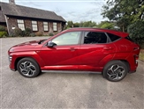 Hyundai Kona Image 6