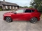 Hyundai Kona Image 6