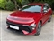 Hyundai Kona Image 7