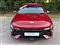Hyundai Kona Image 8