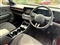 Hyundai Kona Image 9