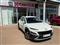 Hyundai Kona Image 1