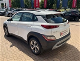 Hyundai Kona Image 2