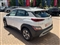 Hyundai Kona Image 2