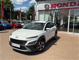 Hyundai Kona Image 3