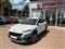 Hyundai Kona Image 3