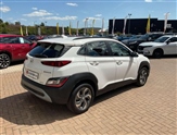 Hyundai Kona Image 4