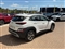 Hyundai Kona Image 4