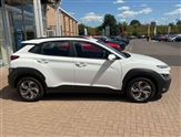 Hyundai Kona Image 6