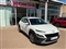 Hyundai Kona Image 7