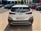 Hyundai Kona Image 8