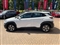 Hyundai Kona Image 9