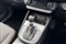 Hyundai Kona Image 10