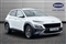 Hyundai Kona Image 1