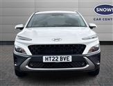 Hyundai Kona Image 2