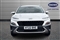 Hyundai Kona Image 2