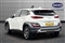 Hyundai Kona Image 3