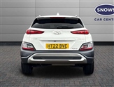 Hyundai Kona Image 4