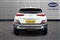 Hyundai Kona Image 4