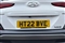 Hyundai Kona Image 5