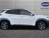 Hyundai Kona Image 6