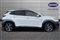 Hyundai Kona Image 6