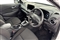 Hyundai Kona Image 7