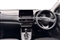 Hyundai Kona Image 8