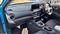 Hyundai Kona Image 10