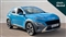 Hyundai Kona Image 1