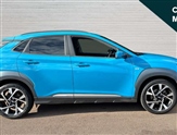 Hyundai Kona Image 2