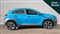 Hyundai Kona Image 2