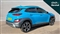 Hyundai Kona Image 3