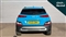 Hyundai Kona Image 4
