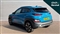Hyundai Kona Image 5