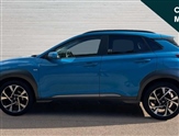 Hyundai Kona Image 6