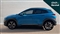 Hyundai Kona Image 6